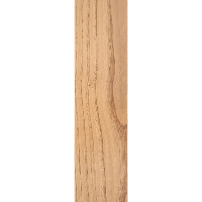 Parquet Oak Herringbone Engineered Wood 10mm Smooth Lacquered