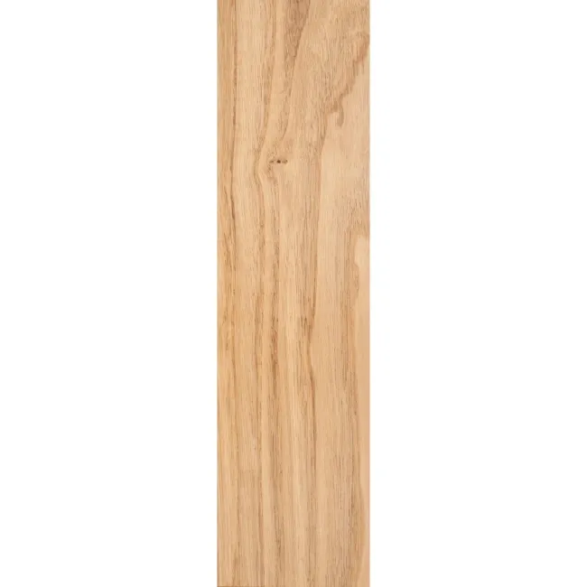 Parquet Oak Herringbone Engineered Wood 10mm Smooth Lacquered