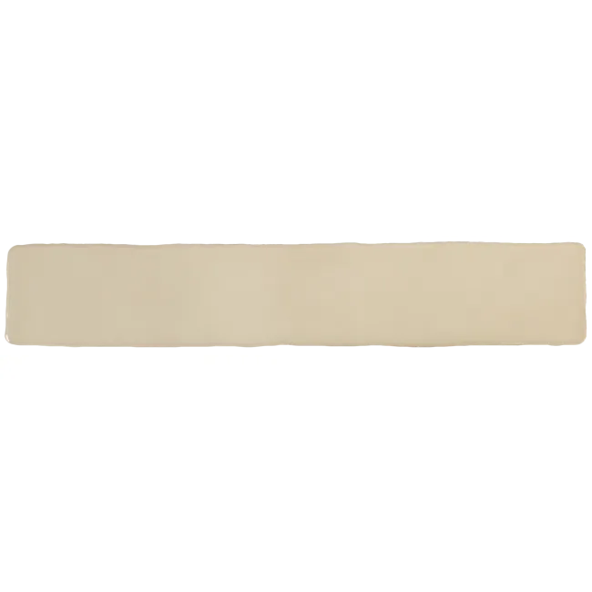 Piacenza Mix Cappuccino Wall Tile