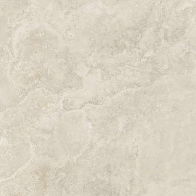 Premiere Beige Stone Effect Matt Porcelain Floor Tile