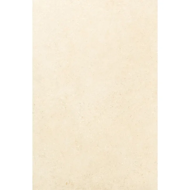 Corten Ivory Limestone Effect Matt Porcelain Outdoor Slab