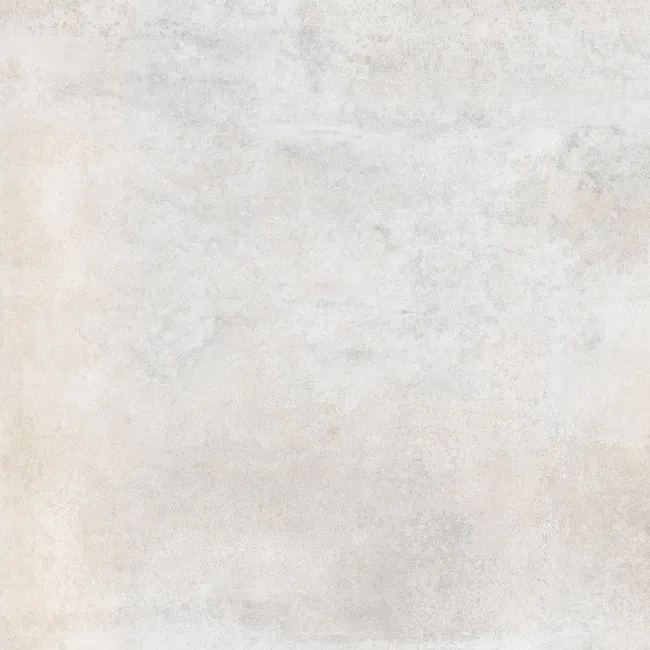 Universe Beige Stone Effect Matt Large Porcelain Floor Tile