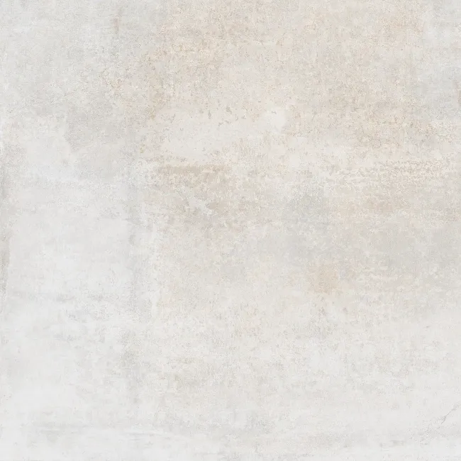 Universe Beige Stone Effect Matt Large Porcelain Floor Tile