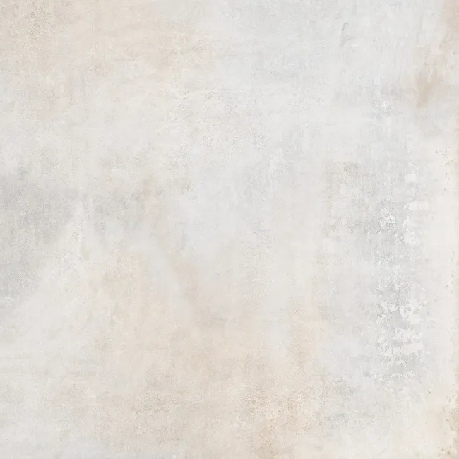 Universe Beige Stone Effect Matt Large Porcelain Floor Tile