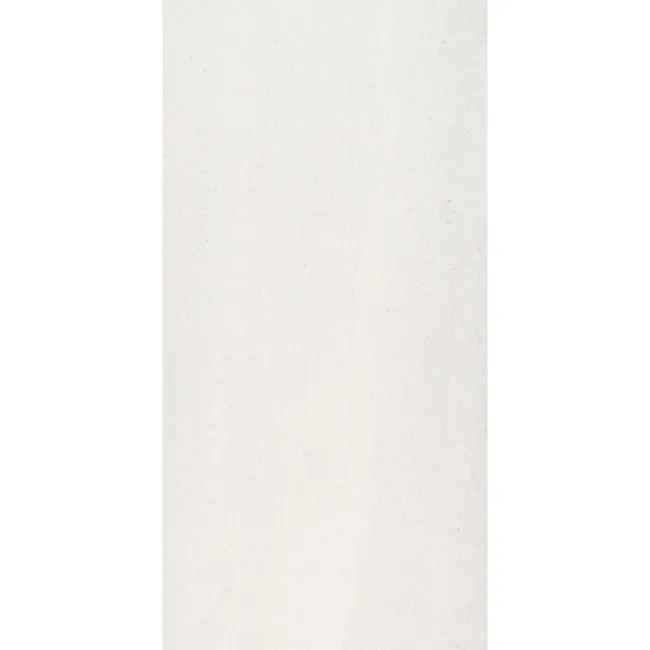 Softstone Sand Rectified Wall Tile