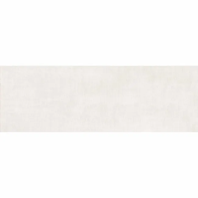 Tapiz Marfil Matt Hessian Effect Ceramic Wall Tile