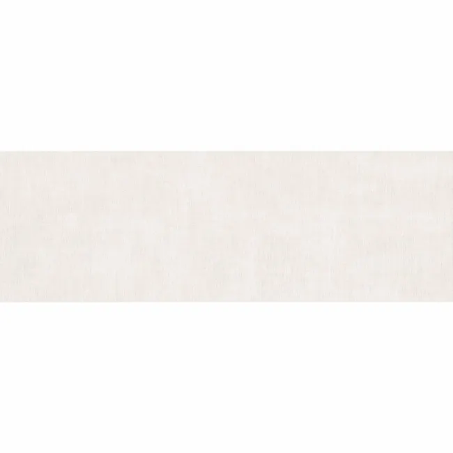 Tapiz Marfil Matt Hessian Effect Ceramic Wall Tile