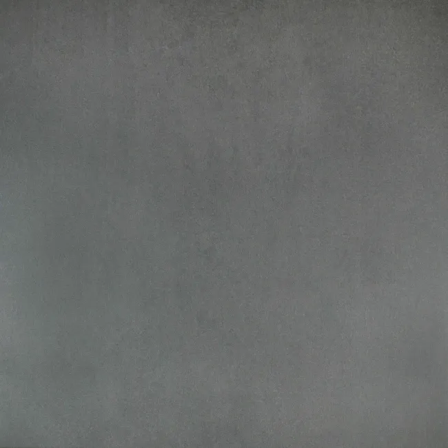 Titanio Grafito Floor Tile