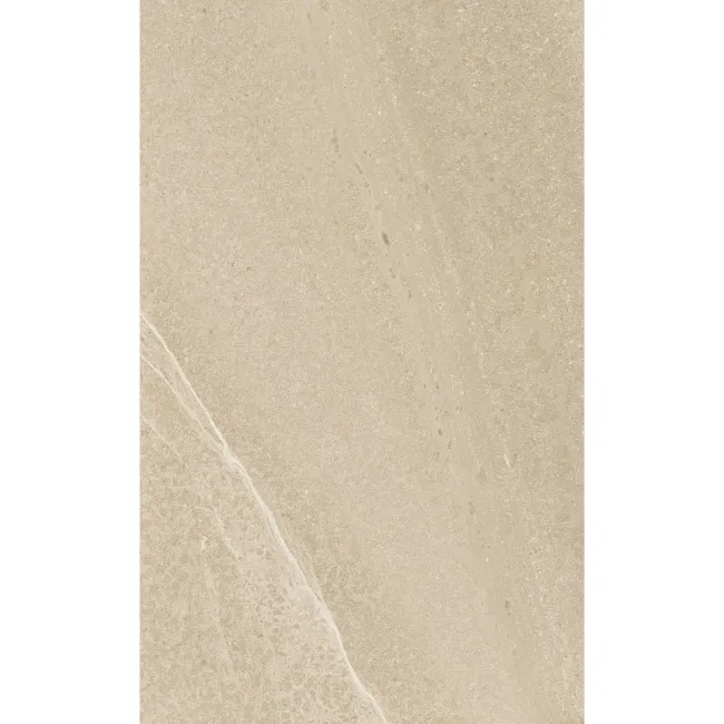 Urbano Beige Stone Effect Matt Ceramic Wall Tile
