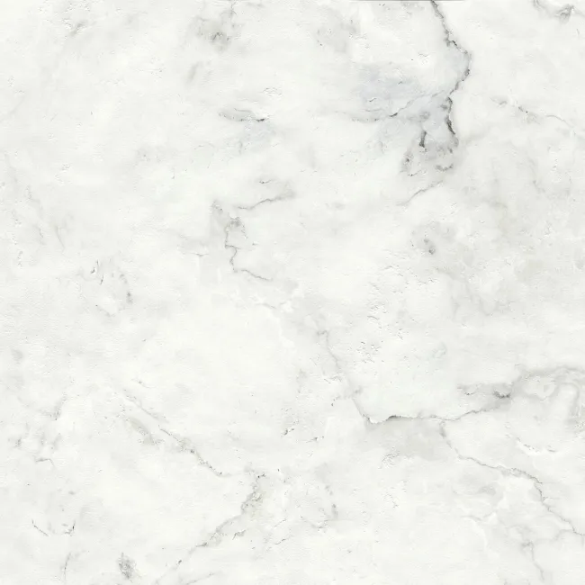 Vintage White Stone Effect Matt Large Porcelain Floor Tile