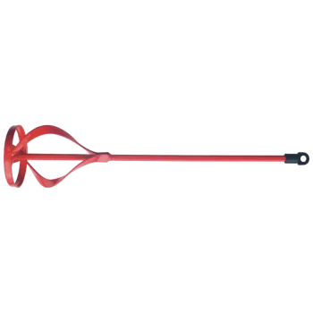 Adhesive & Grout Mixing Paddle