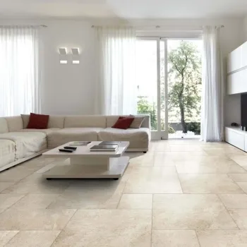 Houston Modular Porcelain Wall And Floor Tiles 870x1000 Living Room Roomset