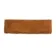 15mm Mixed Red Blend Brick Slips