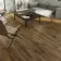 Medio Vintage Oak Engineered Flooring 14mm x 130mm Lacquered