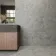 Baltico Grey Stone Effect Matt Large Porcelain Tile