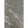 Chantal Grey Marble Effect Matt Porcelain Large Outdoor Slab Tile
