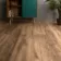 Craft Cool Brown Oak Pure+ Laminate Flooring 12mm