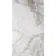 Fenndi Silver Marble Effect Polished Porcelain Tile