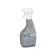 Mapei UltraCare Smooth Silicone Spray