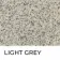 MapePave Brush In Grout - Light Grey- 15Kg