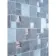 Comet Rose Square Stone Mosaic 300x300