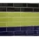 Lime Green Gloss Wall Metro Tiles