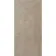 Neeko Taupe Stone Effect Matt Porcelain Tile