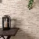 Palermo Beige Slate Effect Wall Tile