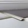 Adjustable Floor Transition Stainless Steel