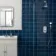 Village Royal Blue Wall Tiles