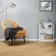 Watson Cottage Luxury Click Vinyl Flooring 3mm