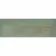 Zellige Sage Green Gloss Porcelain Tile