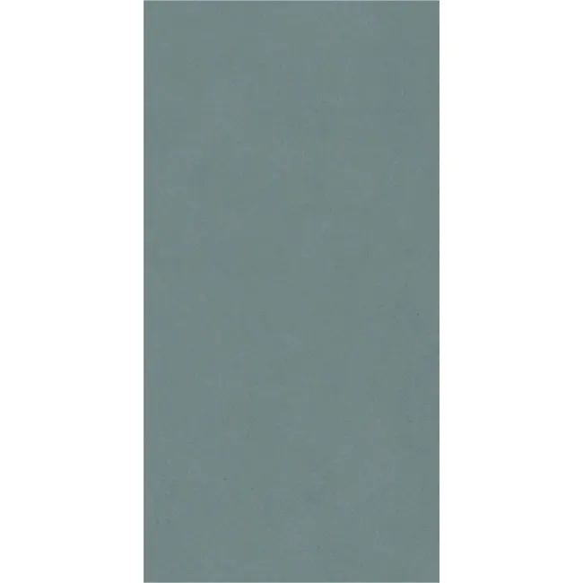 Paradise Teal Matt Ceramic Wall Tile