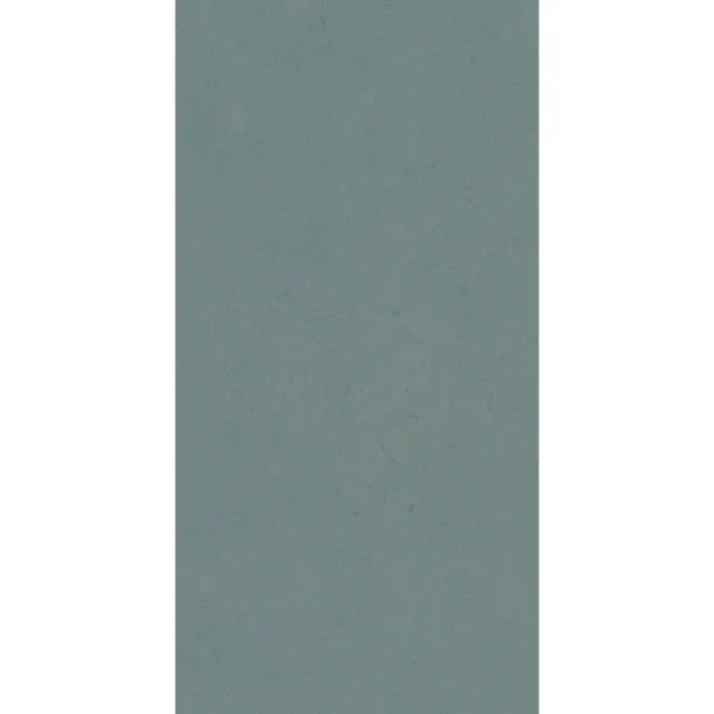 Paradise Teal Matt Ceramic Wall Tile