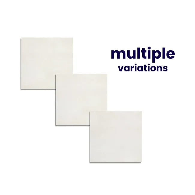 Titanio Beige Floor Tile