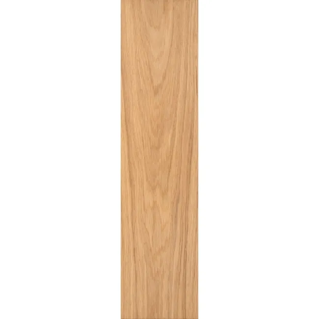 Alpes Natural Oak Herringbone Engineered Wood 15mm Brushed & Oiled