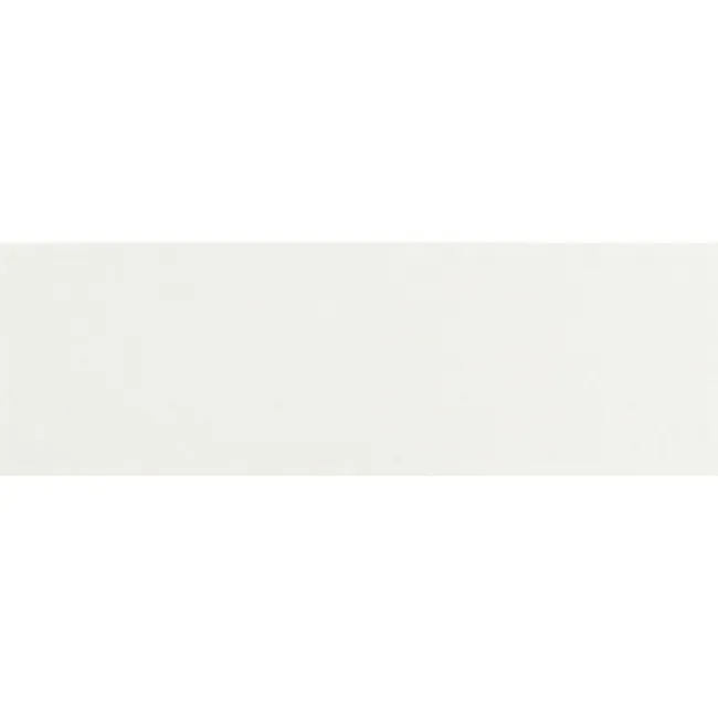 Artesano White Wall Tiles