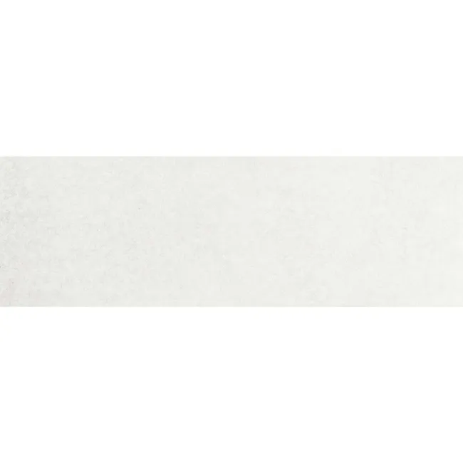 Artesano White Wall Tiles