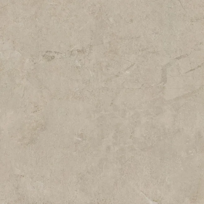 Baltico Beige Stone Effect Matt Large Porcelain Tile
