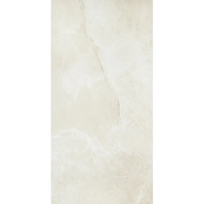 Belize Beige Matt Porcelain Wall and Floor Tiles