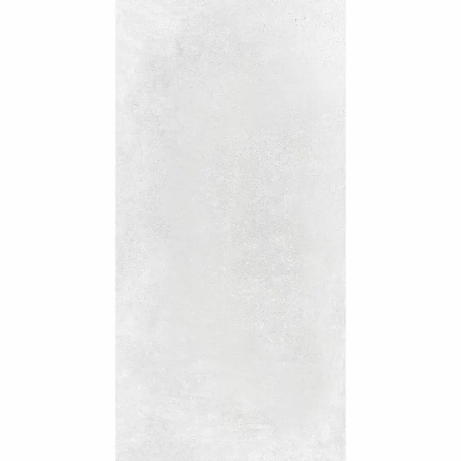 Beton Light Grey Concrete Effect Matt Ceramic Wall Tile