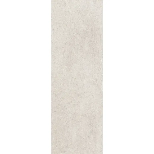 Roca Brixstone Beige Stone Effect Matt Ceramic Wall Tile