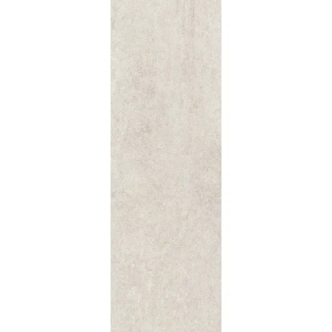 Roca Brixstone Beige Stone Effect Matt Ceramic Wall Tile