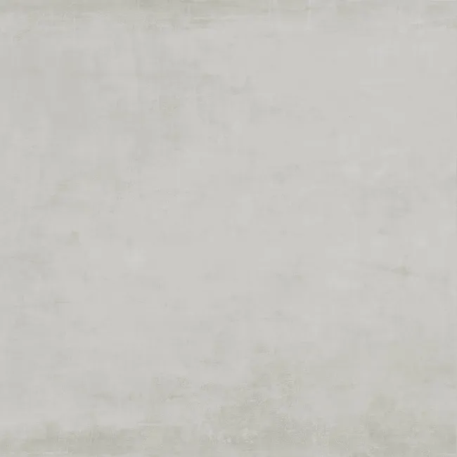 District Grey Concrete Effect Matt Anti Slip Porcelain Tile