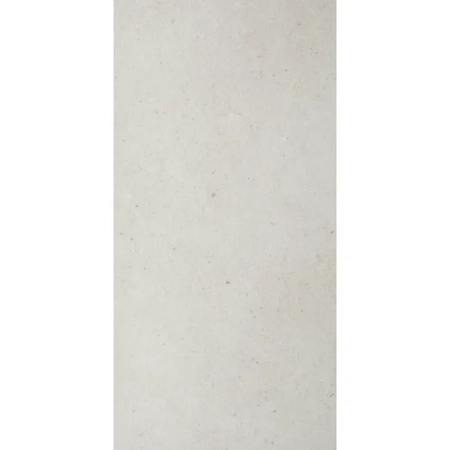 Flakestone Greige Concrete Effect Matt Porcelain Wall and Floor Tile