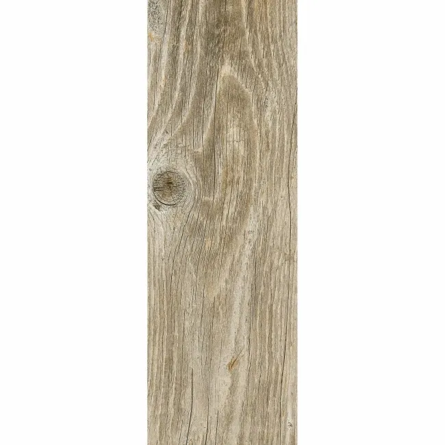 Foresta Grey Mixed Wood Effect Matt Ceramic Floor Tile
