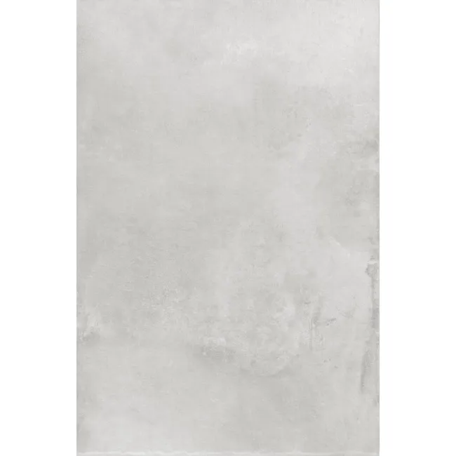 Kingsbury Grey Rustic Edge Stone Effect Porcelain Outdoor Slab