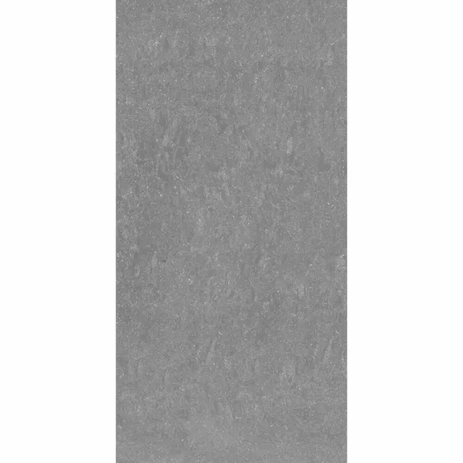 Lounge Grey Matt Porcelain Wall and Floor Tile