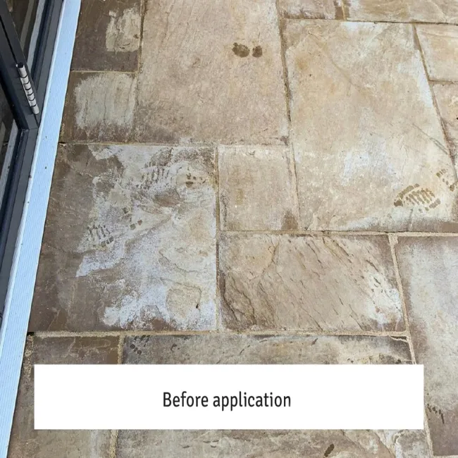 LTP Solvex (1 Litre)