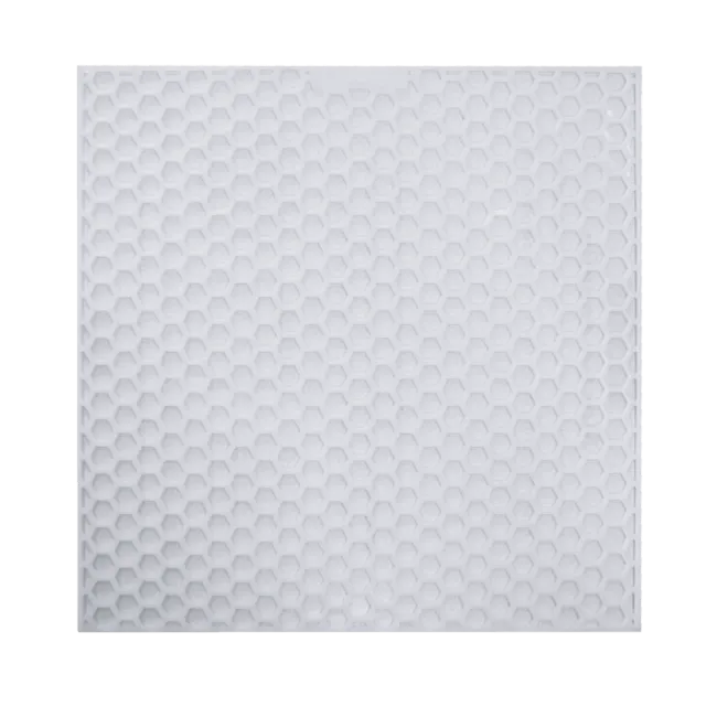 Mosaic Backer 300x300